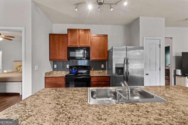 508 Altama Way, Acworth, GA 30102