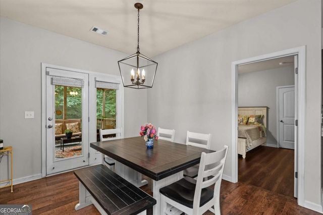 508 Altama Way, Acworth, GA 30102