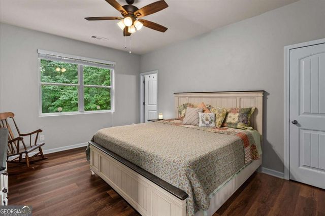 508 Altama Way, Acworth, GA 30102