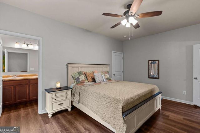 508 Altama Way, Acworth, GA 30102