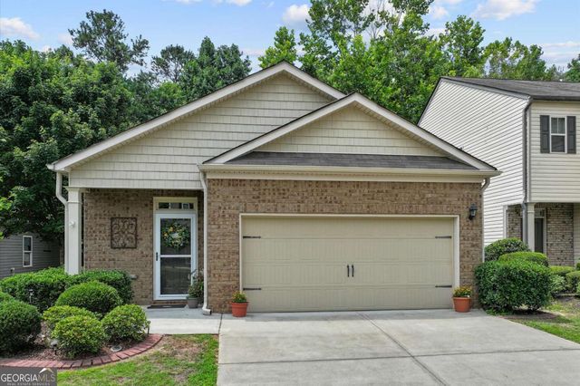 508 Altama Way, Acworth, GA 30102