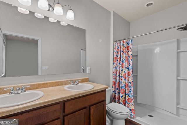 508 Altama Way, Acworth, GA 30102
