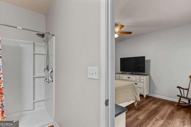 508 Altama Way, Acworth, GA 30102