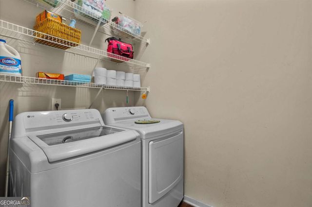 508 Altama Way, Acworth, GA 30102