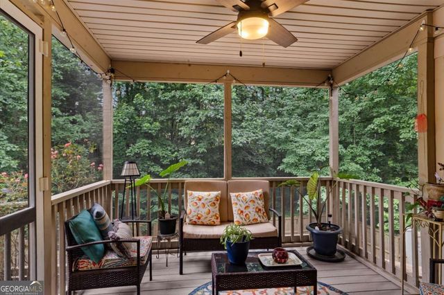 508 Altama Way, Acworth, GA 30102