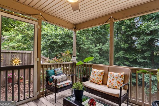 508 Altama Way, Acworth, GA 30102