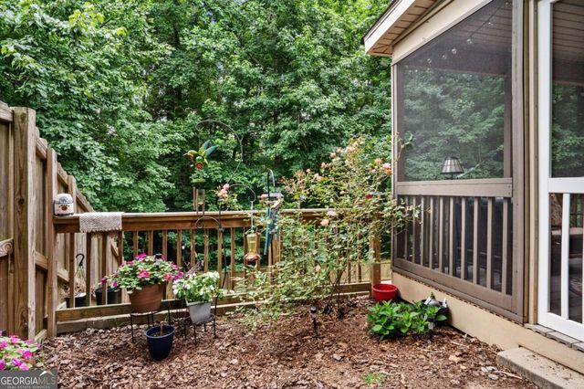 508 Altama Way, Acworth, GA 30102