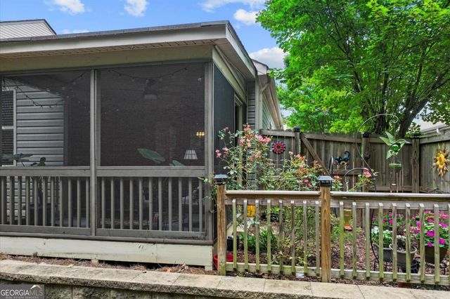 508 Altama Way, Acworth, GA 30102