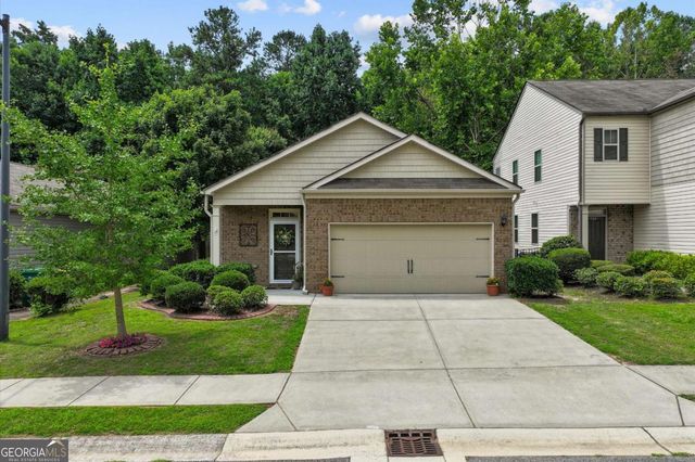 508 Altama Way, Acworth, GA 30102