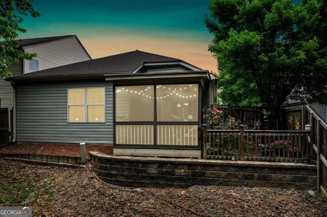 508 Altama Way, Acworth, GA 30102