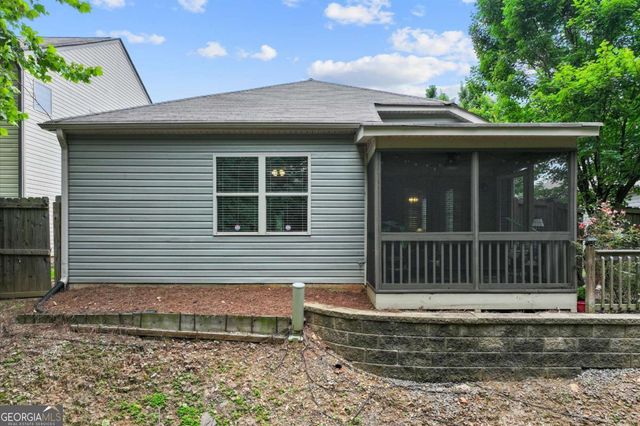 508 Altama Way, Acworth, GA 30102