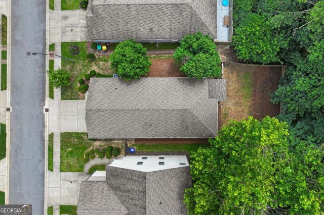 508 Altama Way, Acworth, GA 30102