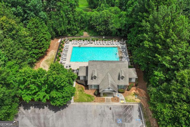 508 Altama Way, Acworth, GA 30102