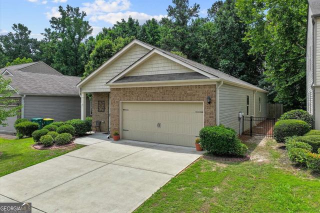 508 Altama Way, Acworth, GA 30102
