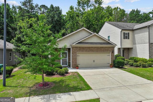 508 Altama Way, Acworth, GA 30102