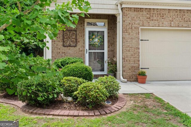 508 Altama Way, Acworth, GA 30102