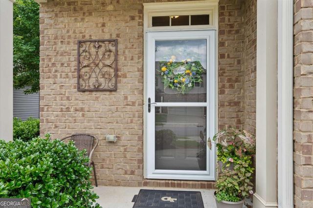 508 Altama Way, Acworth, GA 30102