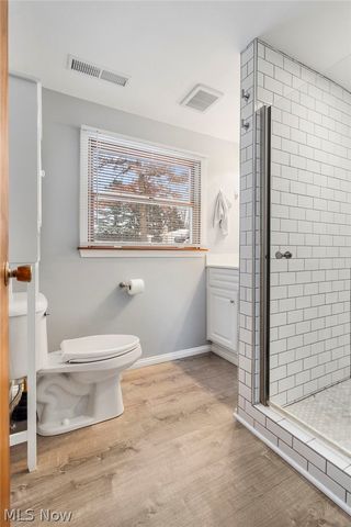 1825 Jackson Avenue NW, Massillon, OH 44646