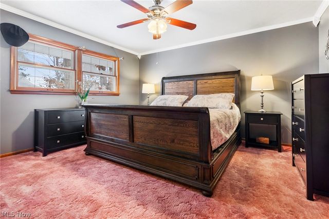 1825 Jackson Avenue NW, Massillon, OH 44646