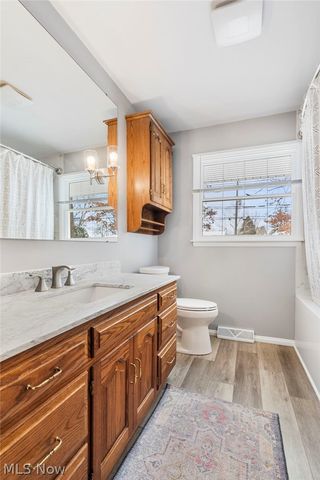 1825 Jackson Avenue NW, Massillon, OH 44646