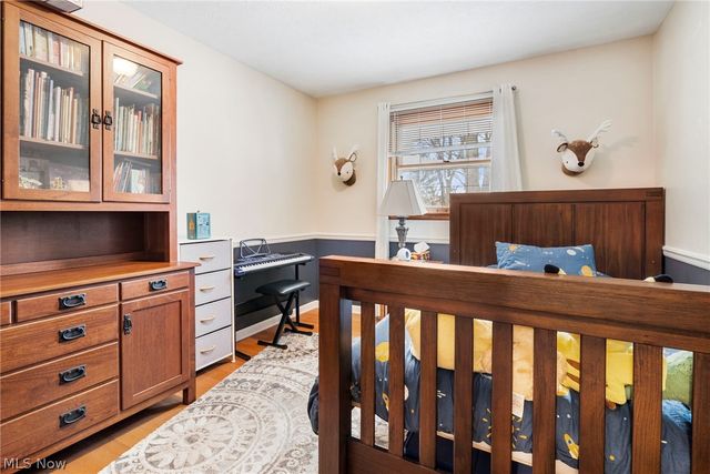 1825 Jackson Avenue NW, Massillon, OH 44646