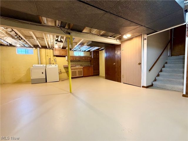 1825 Jackson Avenue NW, Massillon, OH 44646