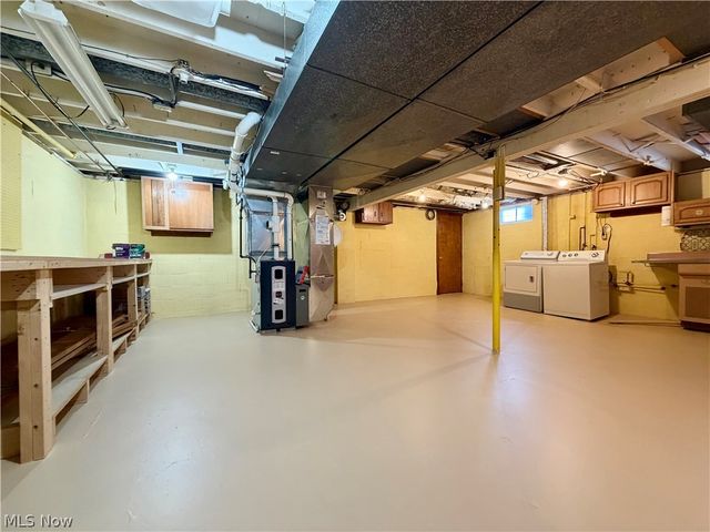 1825 Jackson Avenue NW, Massillon, OH 44646