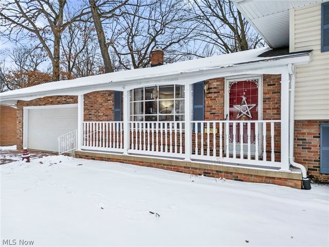 1825 Jackson Avenue NW, Massillon, OH 44646