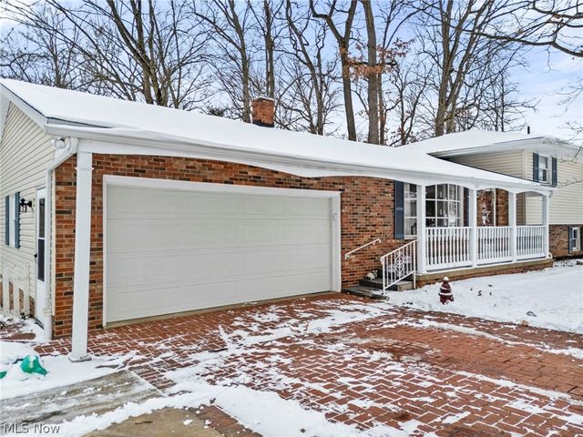 1825 Jackson Avenue NW, Massillon, OH 44646