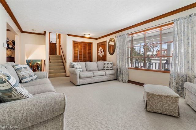 1825 Jackson Avenue NW, Massillon, OH 44646