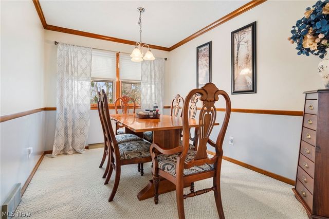 1825 Jackson Avenue NW, Massillon, OH 44646