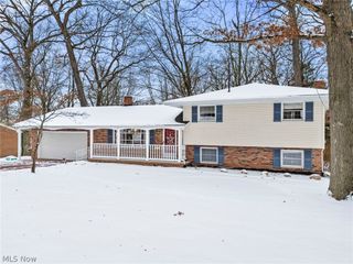 1825 Jackson Avenue NW, Massillon, OH 44646