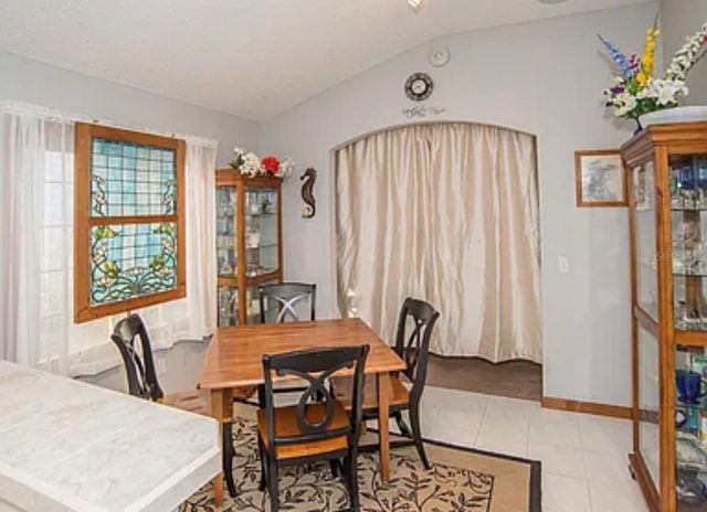 307 DEL MAR DRIVE, Lady Lake, FL 32159