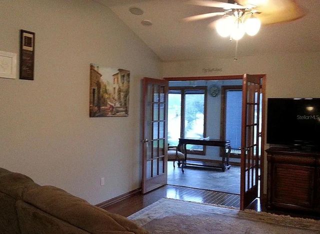 307 DEL MAR DRIVE, Lady Lake, FL 32159