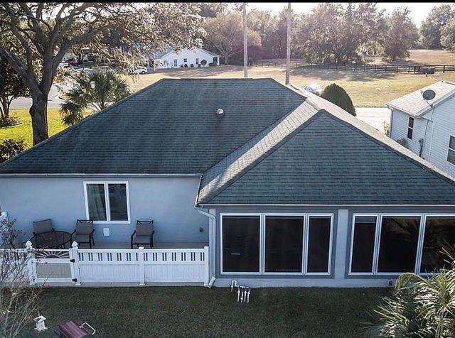 307 DEL MAR DRIVE, Lady Lake, FL 32159