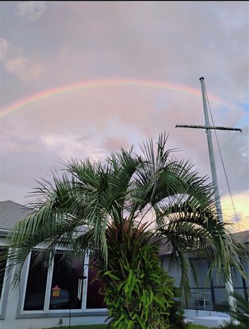 307 DEL MAR DRIVE, Lady Lake, FL 32159