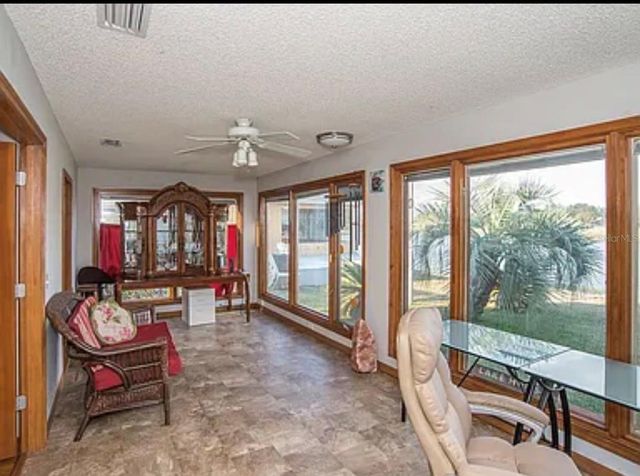 307 DEL MAR DRIVE, Lady Lake, FL 32159