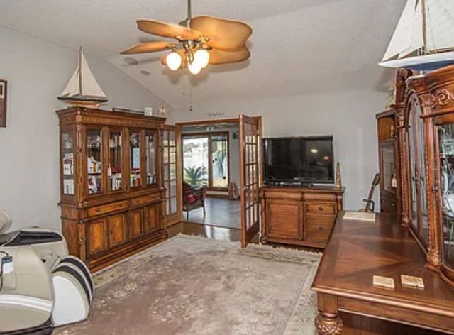 307 DEL MAR DRIVE, Lady Lake, FL 32159