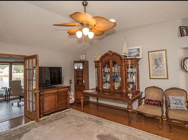 307 DEL MAR DRIVE, Lady Lake, FL 32159