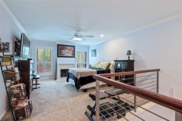18800 Egret Bay Boulevard 1611, Webster, TX 77058