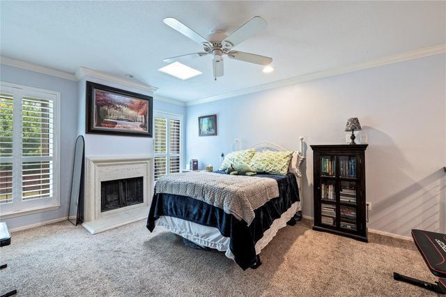 18800 Egret Bay Boulevard 1611, Webster, TX 77058