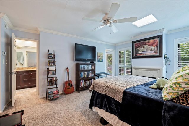 18800 Egret Bay Boulevard 1611, Webster, TX 77058