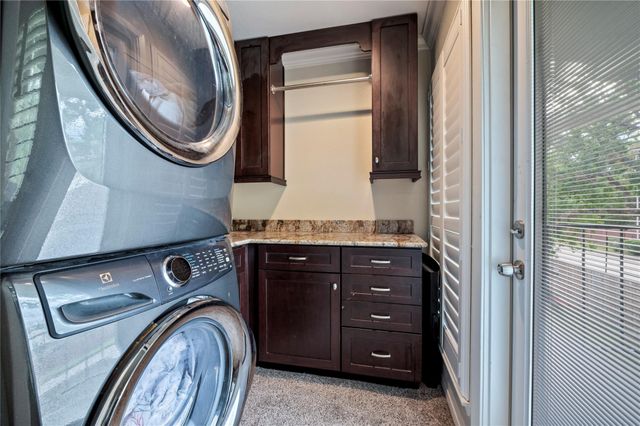 18800 Egret Bay Boulevard 1611, Webster, TX 77058