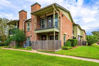 18800 Egret Bay Boulevard 1611, Webster, TX 77058