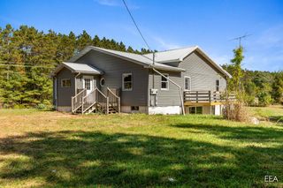 21815 8 Mile Road, Stanwood, MI 49346