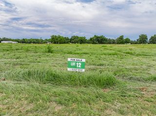 Lot 12 Private Road 5914, Yantis, TX 75497