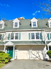 5 Nelson Circle 20, Middleton, MA 01949