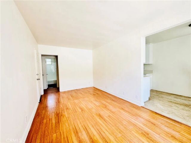 10850 Landale St, North Hollywood, CA 91602
