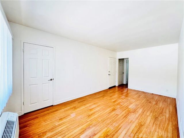 10850 Landale St, North Hollywood, CA 91602