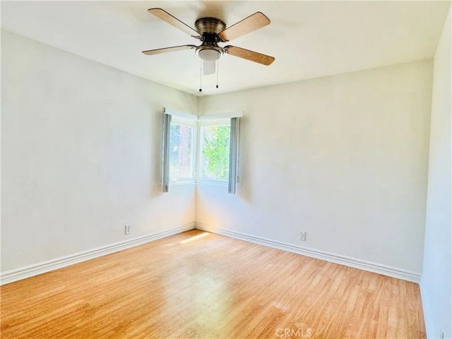 10850 Landale St, North Hollywood, CA 91602